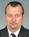 Horváth Béla