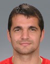 Szatmári Csaba