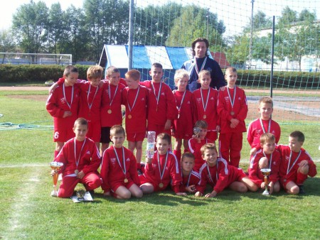 Lokifocisuli U10 (2006)