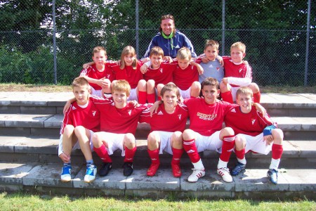 Lokifocisuli U12 (2008)
